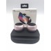 K1 Mini Dual Wireless Bluetooth V4.2 Speakers HD Sound & Enhanced Bass Audio Player 